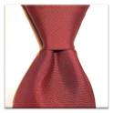 Tie a Tie icon