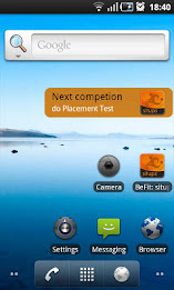 BeFit: sit-ups Free poster 2