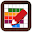 PixelArtist Download on Windows
