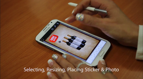 Free Clever Canvas APK for PC