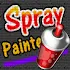 Spray Painter - graffiti1.9.2.3