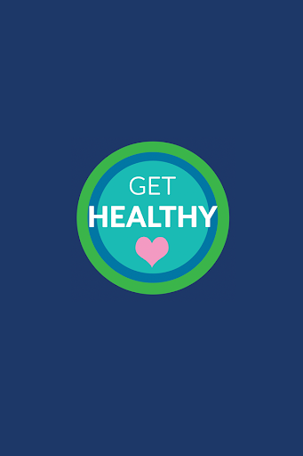 免費下載健康APP|Get Healthy (BMI) app開箱文|APP開箱王