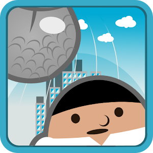 Crazy Meatballs.apk 1.2