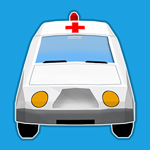 Extreme Road Racer 3D 20141028