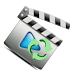 Fast Video Rotate2.1 (Paid)