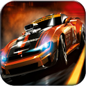 3D Need For Ultimate Speed icon