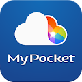 My Pocket for Tablet Apk