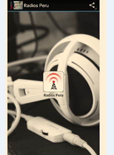 Radios Peru(圖3)-速報App