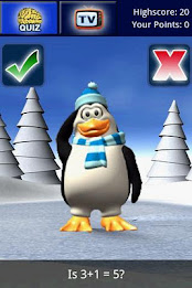 Talking Kids Math and Numbers poster 4