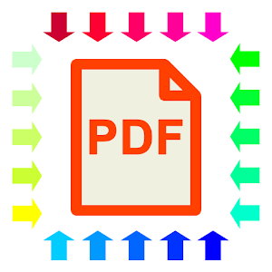 ImagesToPDF Free 1.1.1