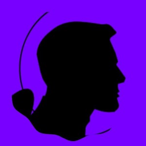 space slot machine free games.apk 0.0.1