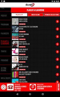 Free Radio Globo APK for Android