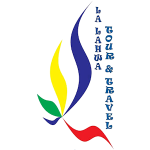 La Lahwa Tour and Travel 1.0.3