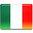 Wörterbuch Italienisch – Test logo