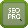 SEO Pro Application icon