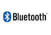 Inilah 5 Fakta Unik Tentang Bluetooth (Gambar 1)