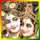 Radha Krishna Live Wallpaper APK