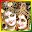 Radha Krishna Live Wallpaper Download on Windows