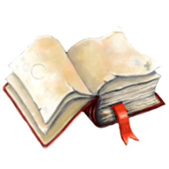 Cool Reader APKs for PC