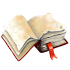Cool Reader3.1.2-102