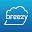 Breezy - Print and Fax Download on Windows