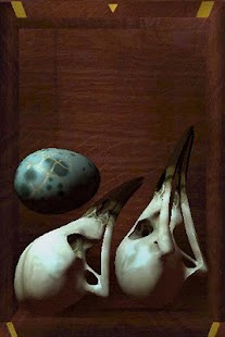 How to download Vanitas 1.4 unlimited apk for laptop