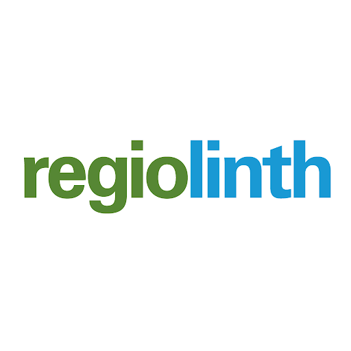 RegioLinth