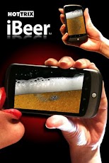 iBeer FREE