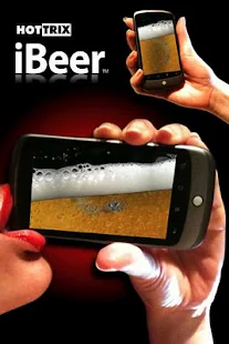 iBeer FREE - screenshot thumbnail