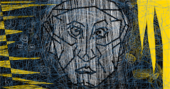 art?
