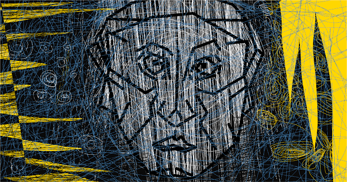 art?