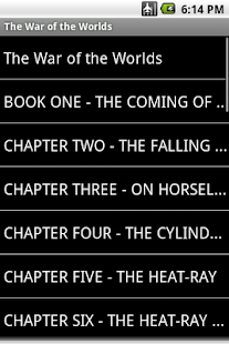 How to install The War of the Worlds 1.0 mod apk for pc