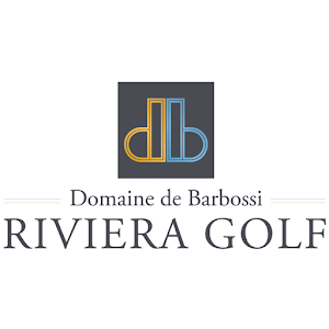 Golf de Riviera Barbossi 2.6