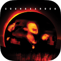 Soundgarden icon