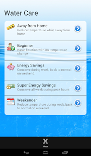 in.touch World edition(圖9)-速報App