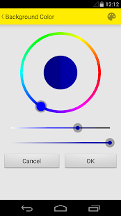 Simple Memo Pad(圖8)-速報App