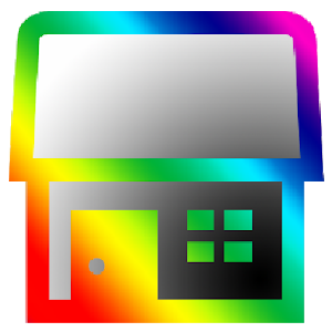 Design DIY 2.4