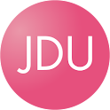 Avon Walk logo