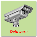 Delaware Traffic Cameras by Babao Software Apk