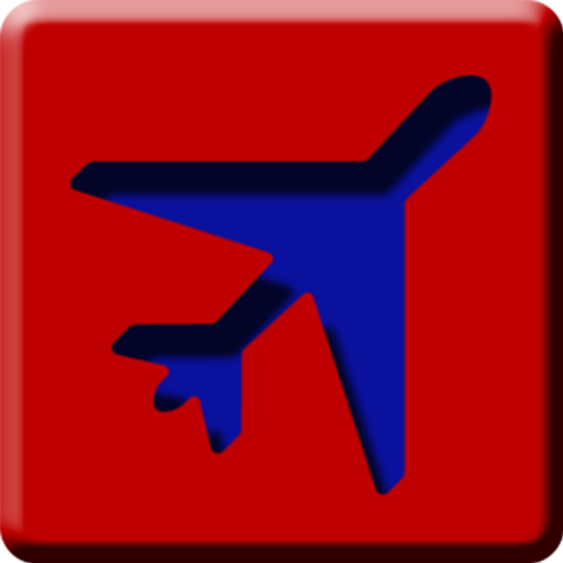 Hazardous Airways 街機 LOGO-阿達玩APP
