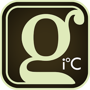 i°C mobile.apk 2.7