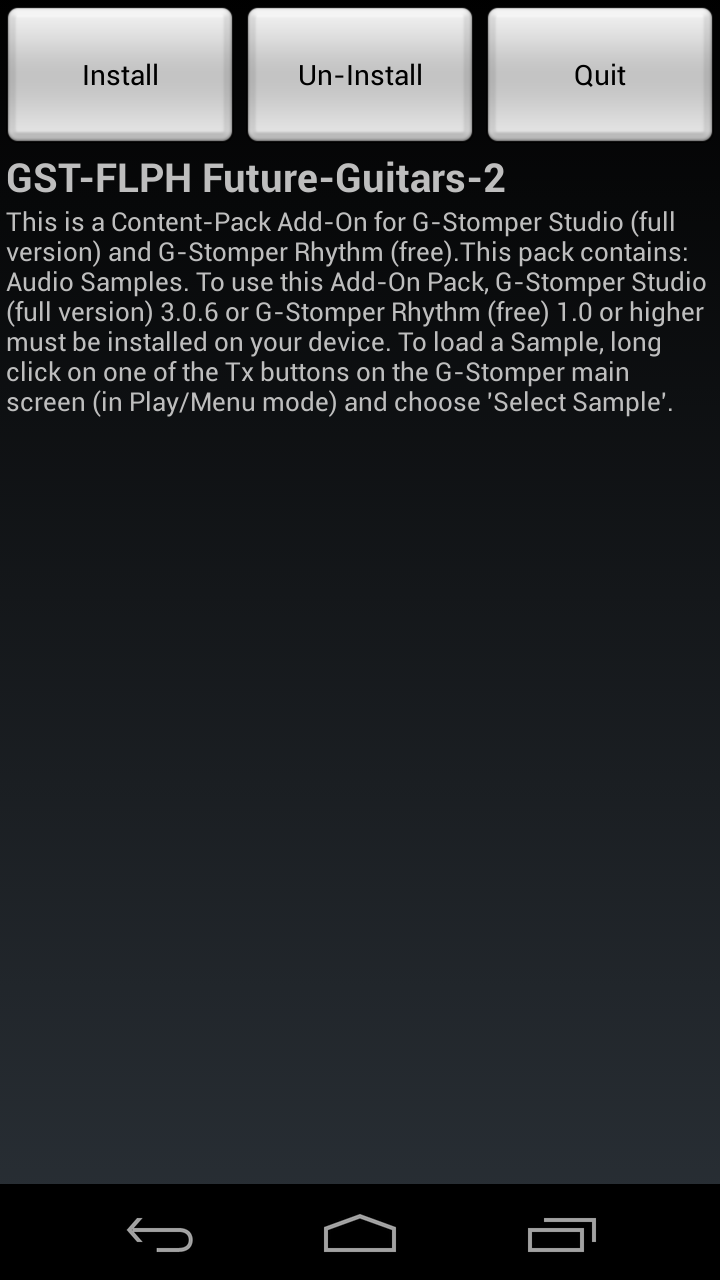 GST-FLPH Future-Guitars-2 Screen 3