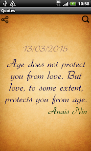 Quotes(圖6)-速報App