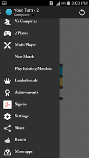 How to install Dots and Boxes Multiplayer lastet apk for pc