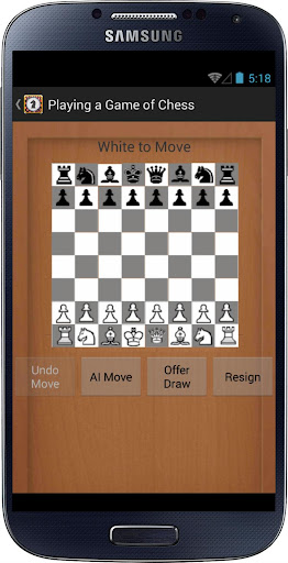 免費下載棋類遊戲APP|Chess Game Free app開箱文|APP開箱王