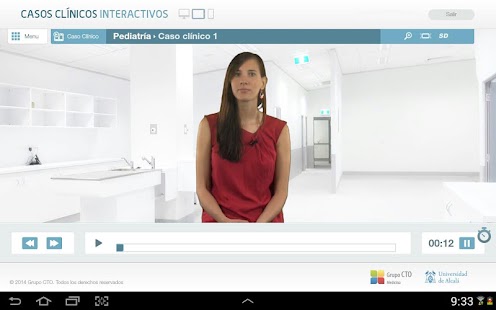 How to download Casos Interactivos 1.1.9 apk for pc