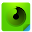 0Watch Widget Download on Windows