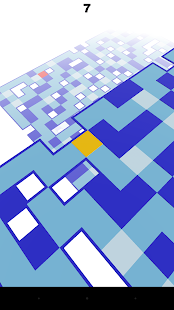 Ikou Free Screenshots 2