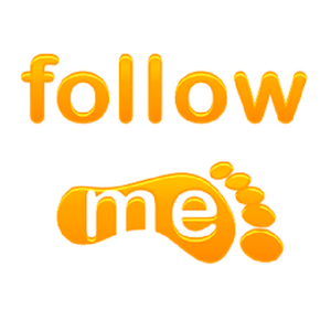 Follow me