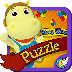 alphabet Storywing (70% off).apk 7.0